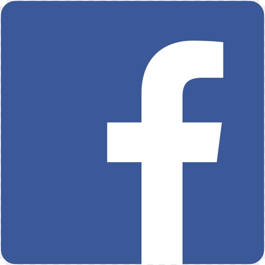 kisspng-computer-icons-logo-facebook-vector-graphics-porta-facebookicon2-13-svg-roidmi-5ca36980f2b974.6367270415542132489942